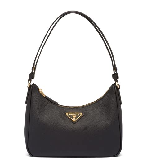 prada saffiano leather bags